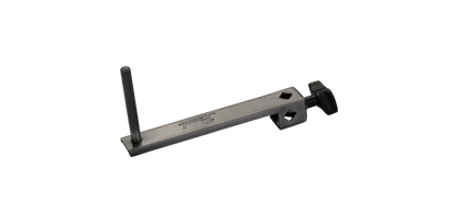 Pearl Cowbell Stacker PCS-10