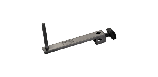 Pearl Cowbell Stacker PCS-10