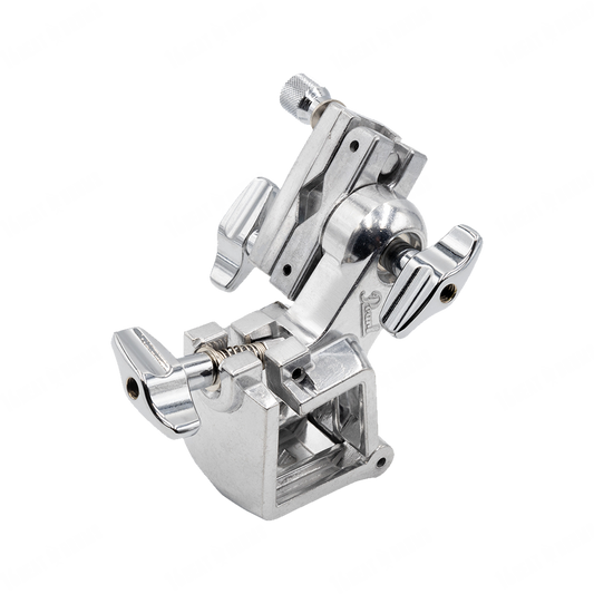 Pearl ICON Rotating Pipe Clamp PCX-200