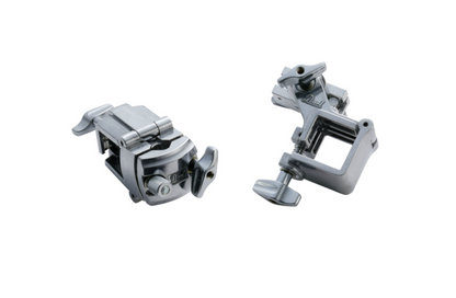 Pearl ICON Rotating Pipe Clamp PCX-200