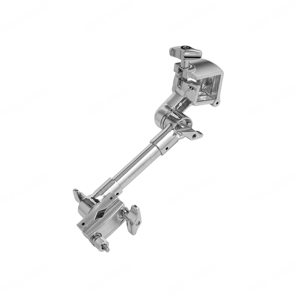 Pearl ICON Rotating Pipe Clamp PCX-300