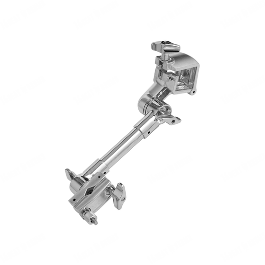 Pearl ICON Rotating Pipe Clamp PCX-300