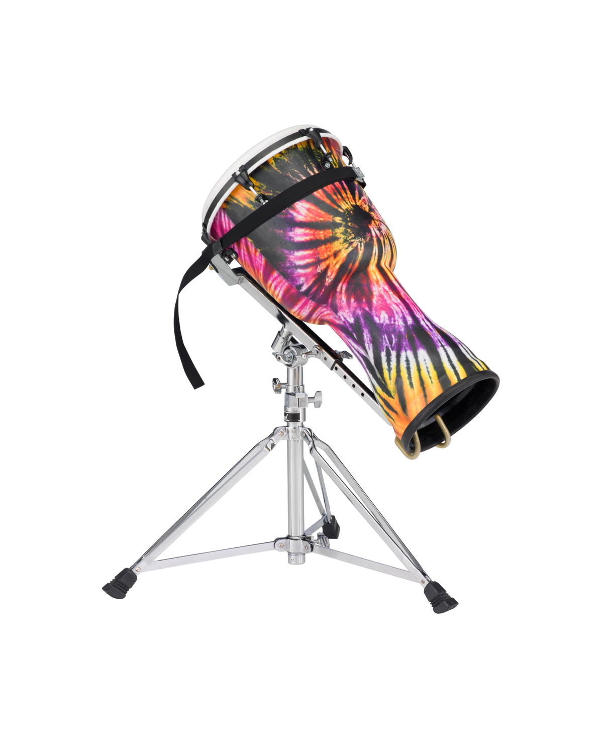 Pearl Pro Djembe Stand PD-3000