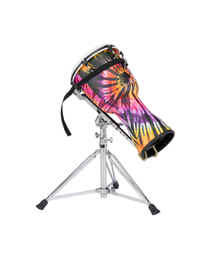 Pearl Pro Djembe Stand PD-3000