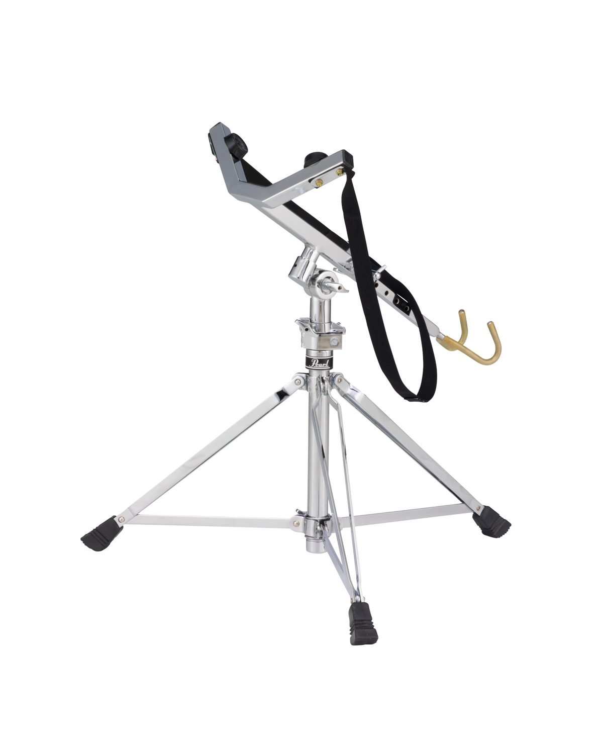 Pearl Pro Djembe Stand PD-3000