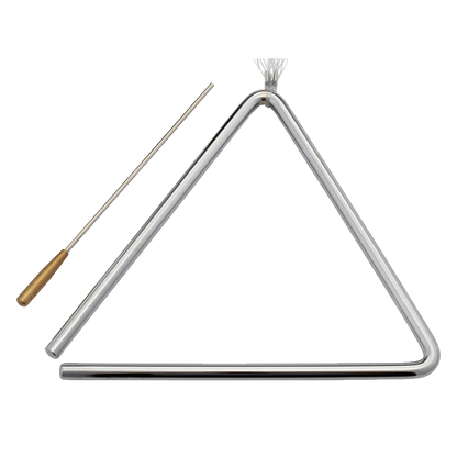 Pearl Elite Concert Triangle 10" PET-100