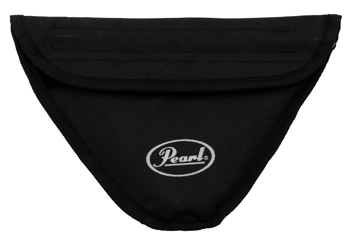 Pearl Elite Concert Triangle 6" PET-60
