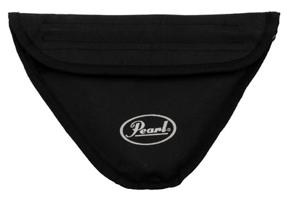 Pearl Elite Concert Triangle 6" PET-60