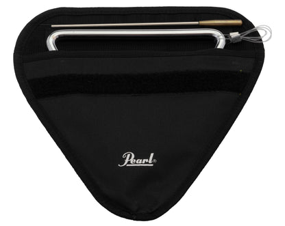Pearl Elite Concert Triangle 8" PET-80