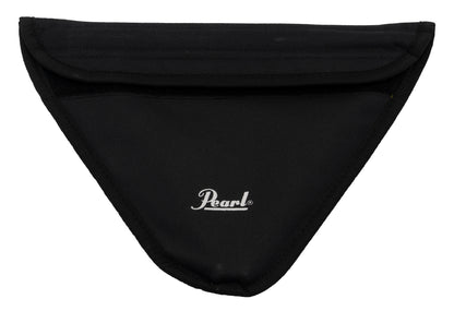 Pearl Elite Concert Triangle 8" PET-80
