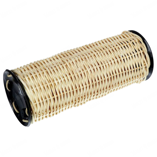 Pearl Basket Ganza PGA-20