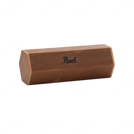 Pearl Wood Hex Ganza Short PGA-30W