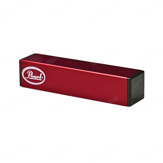 Pearl Triple Shaker PGA-40