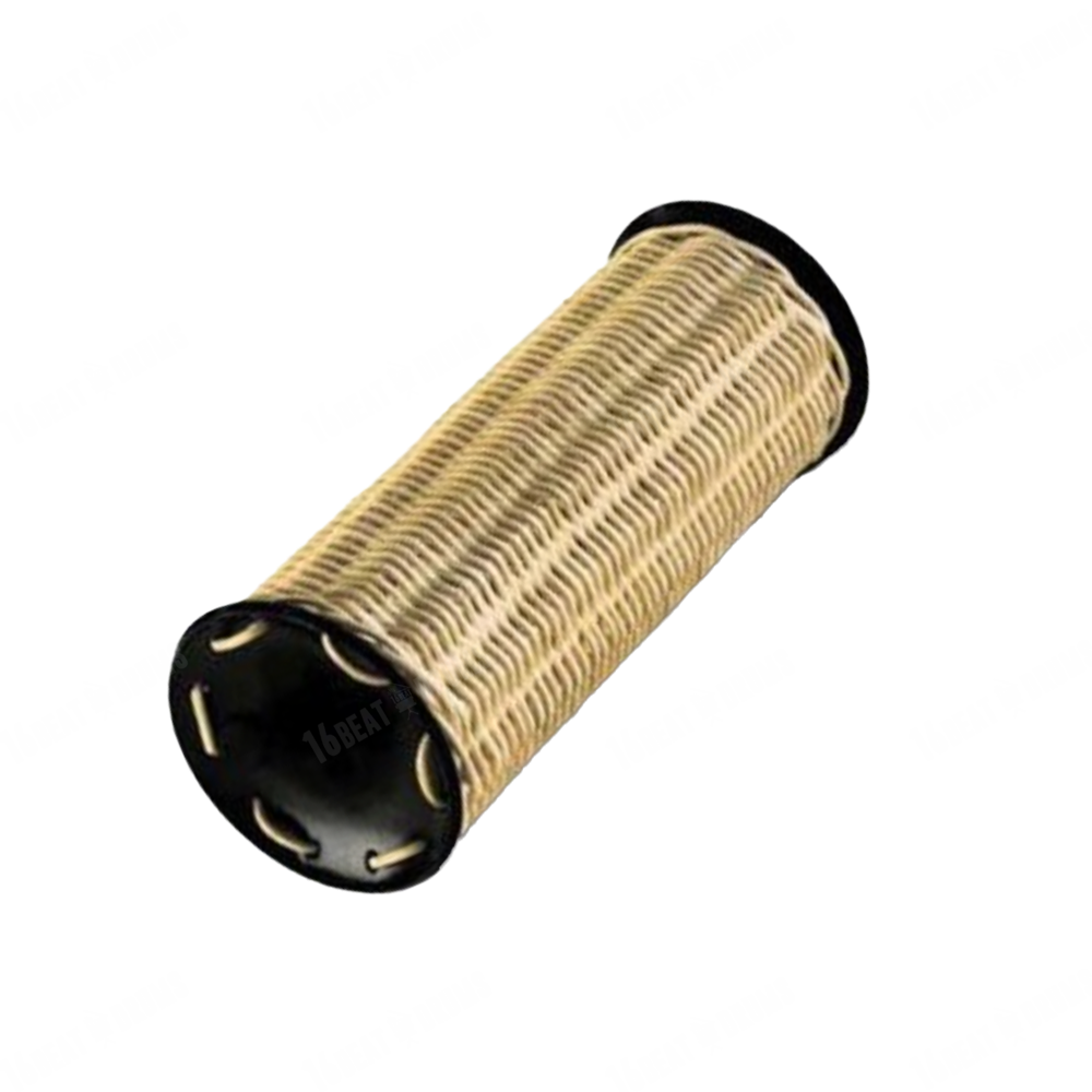 Pearl Basket Ganza PGA-20