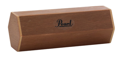 Pearl Wood Hex Ganza Short PGA-30W