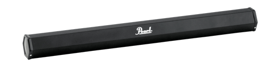 Pearl Field Percussion Big Loud Shaker With Rough Coat Finish PGA-60FP