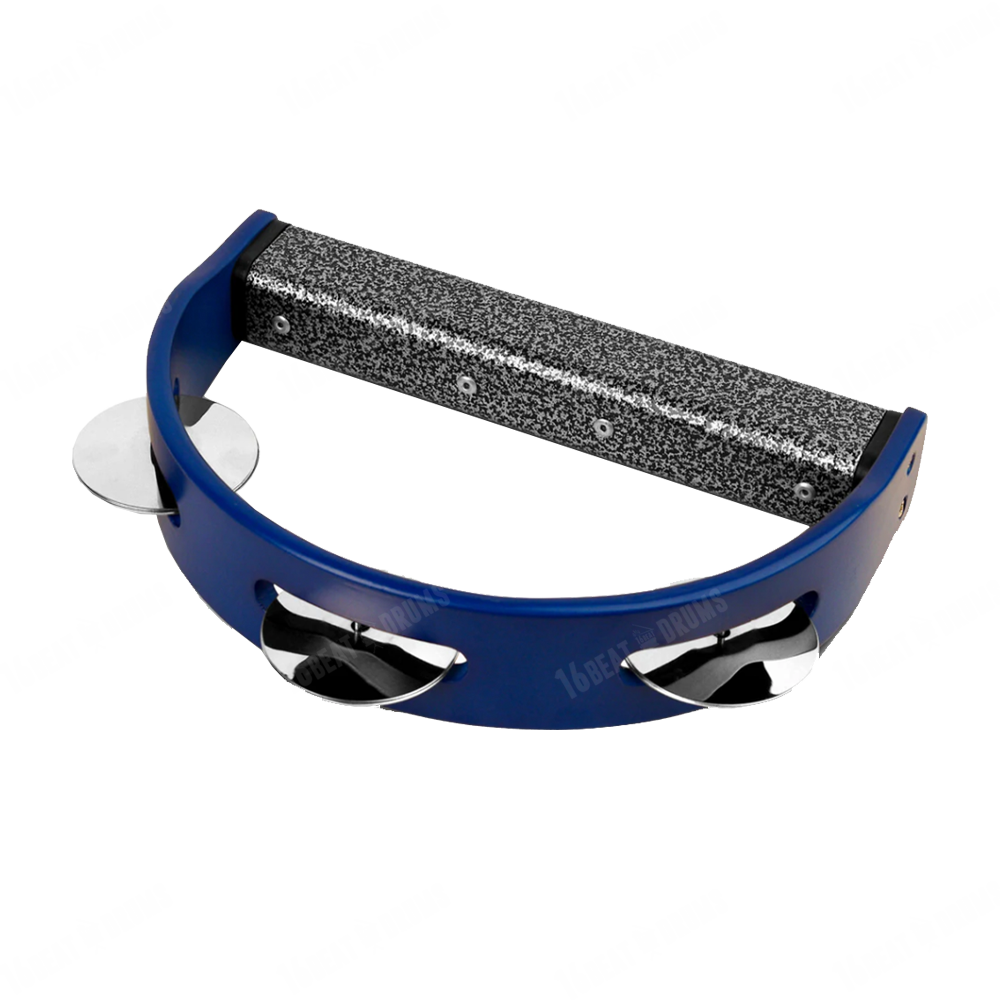 Pearl Ganzeiro PGR-03
