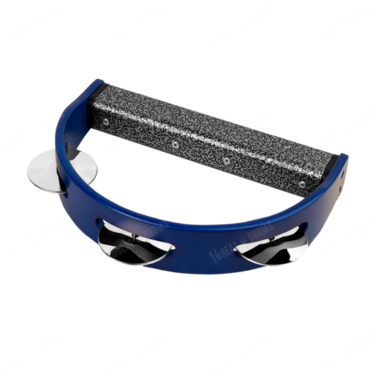 Pearl Ganzeiro PGR-03