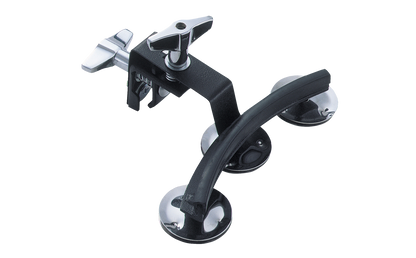Pearl Jingle Clamp PJC-10SH