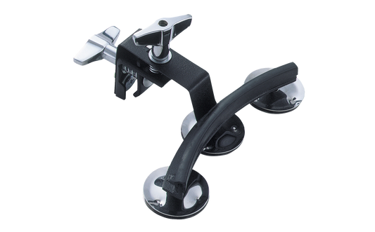 Pearl Jingle Clamp PJC-10SH