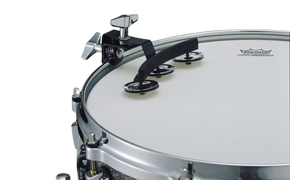 Pearl Jingle Clamp PJC-10SH