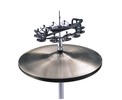 Pearl Hi Hat Jingle Ring PJH-10SH