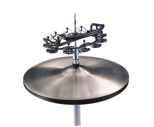 Pearl Hi Hat Jingle Ring PJH-10SH