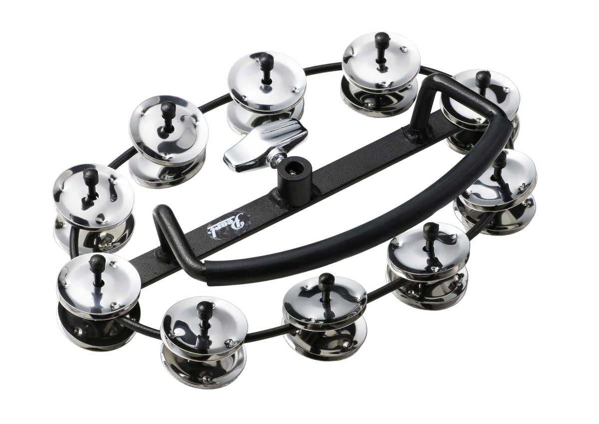 Pearl Hi Hat Jingle Ring PJH-10SH
