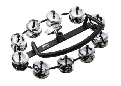 Pearl Hi Hat Jingle Ring PJH-10SH