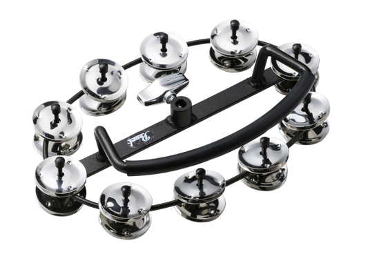 Pearl Hi Hat Jingle Ring PJH-10SH