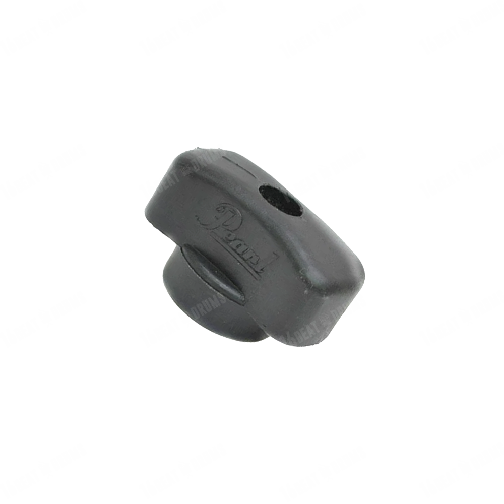 Pearl Plastic Cymbal Nut PL-010