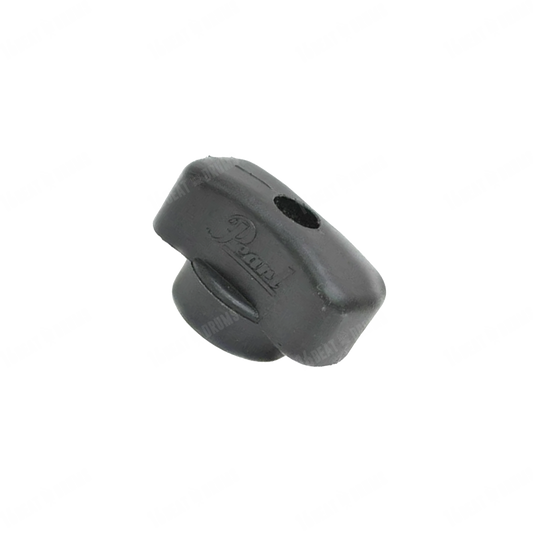 Pearl Plastic Cymbal Nut PL-010