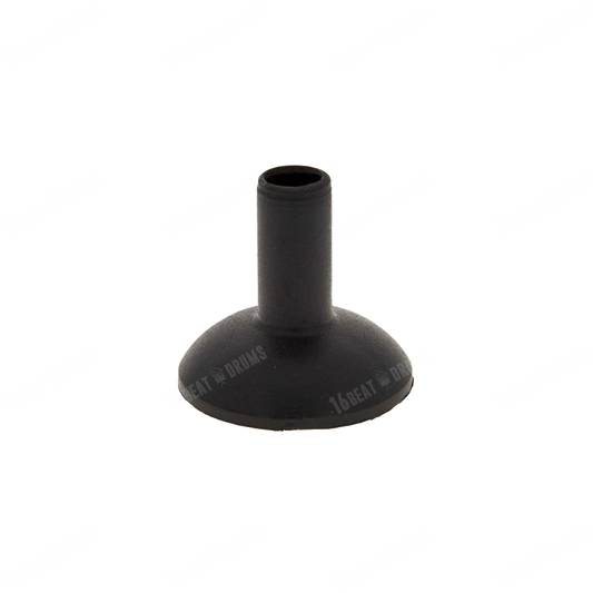 Pearl Cymbal Seat Cup PL-011