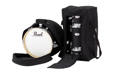 Pearl Midtown Bag Set (2 pcs) PMT-BGN