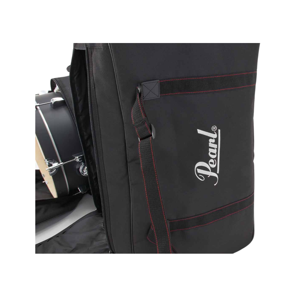Pearl Midtown Bag Set (2 pcs) PMT-BGN
