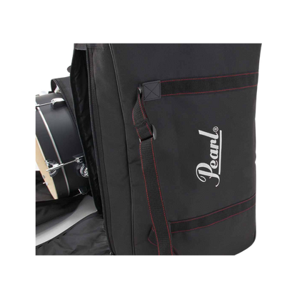 Pearl Midtown Bag Set (2 pcs) PMT-BGN