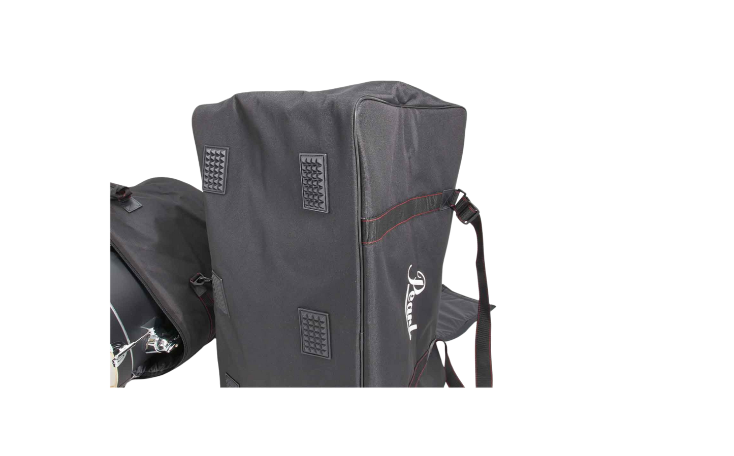 Pearl Midtown Bag Set (2 pcs) PMT-BGN