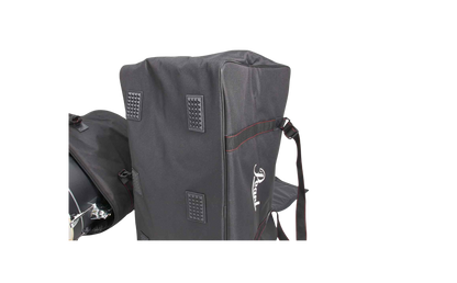 Pearl Midtown Bag Set (2 pcs) PMT-BGN