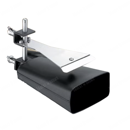 Pearl Stix Free for Cowbell Small (Bells up to 5") PPS-10