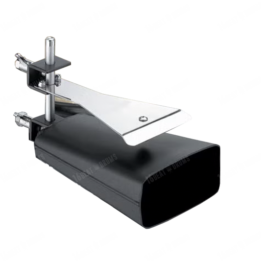 Pearl Stix Free for Cowbell Small (Bells up to 5") PPS-10