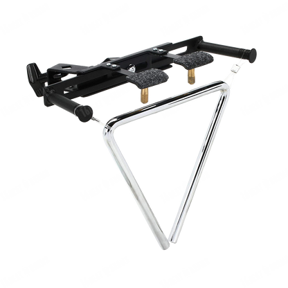 Pearl Stix Free for Triangle PPS-12T