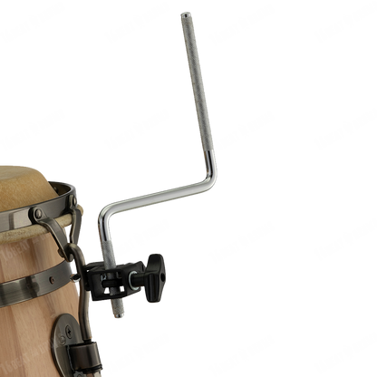Pearl Conga Lug Mount Holder PPS-40