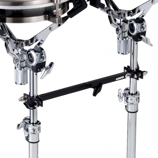 Pearl Travel Conga stand bridge PPS-50TC