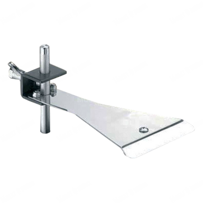Pearl Stix Free for Cowbell Small (Bells up to 5") PPS-10