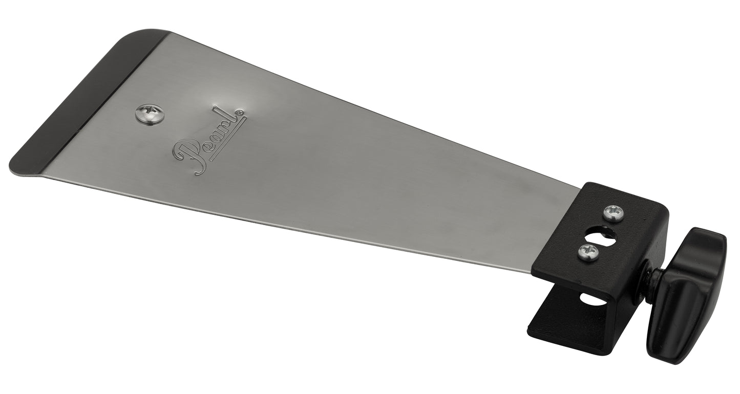 Pearl Stix Free for Cowbell Large PPS-11