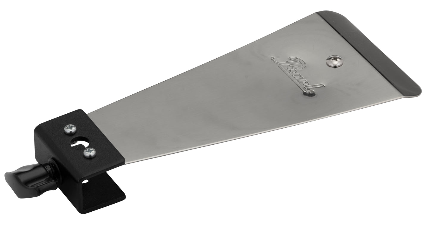 Pearl Stix Free for Cowbell Large PPS-11