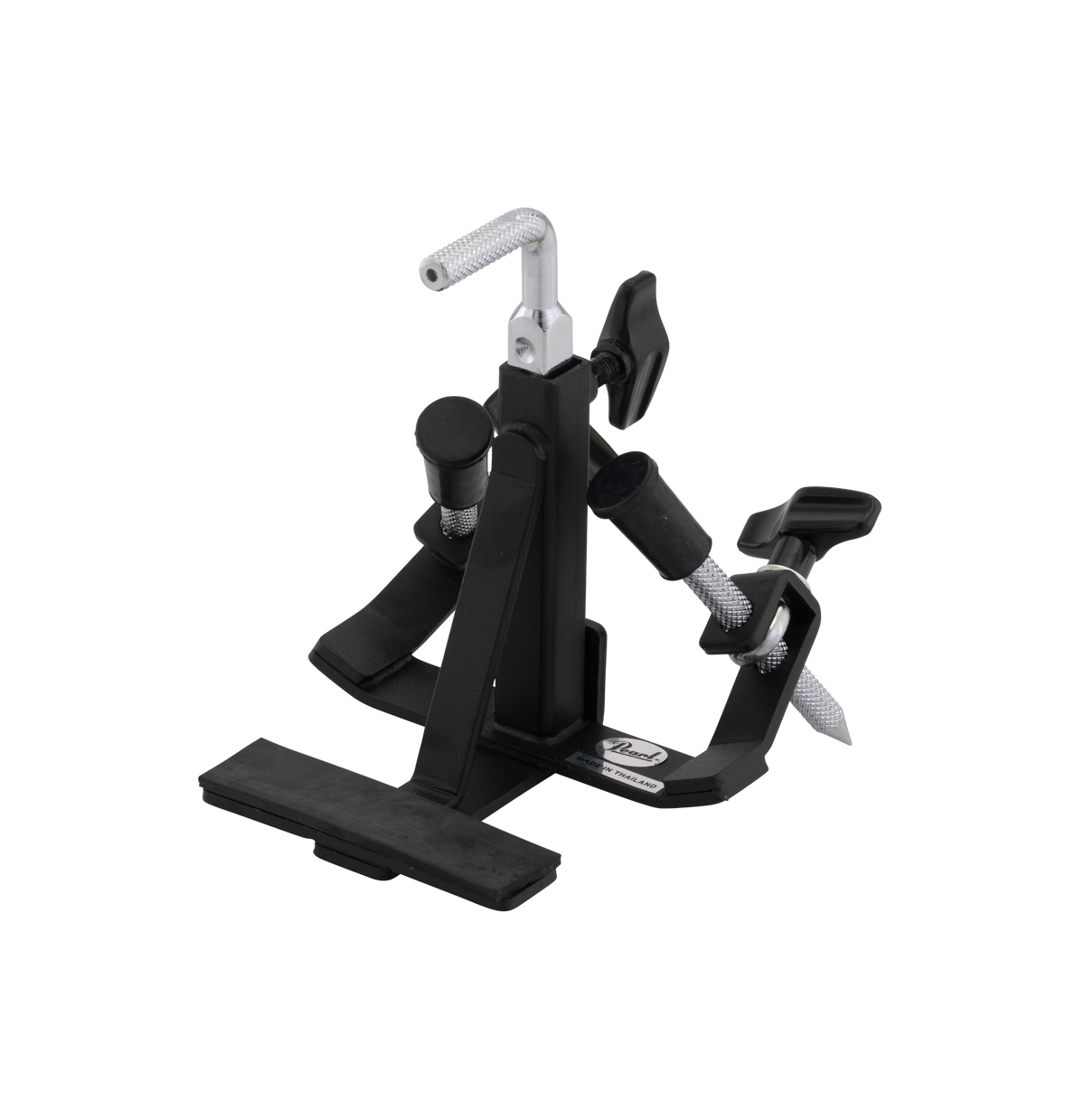 Pearl Cowbell Foot Pedal Bracket PPS-20