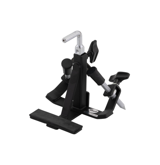 Pearl Cowbell Foot Pedal Bracket PPS-20