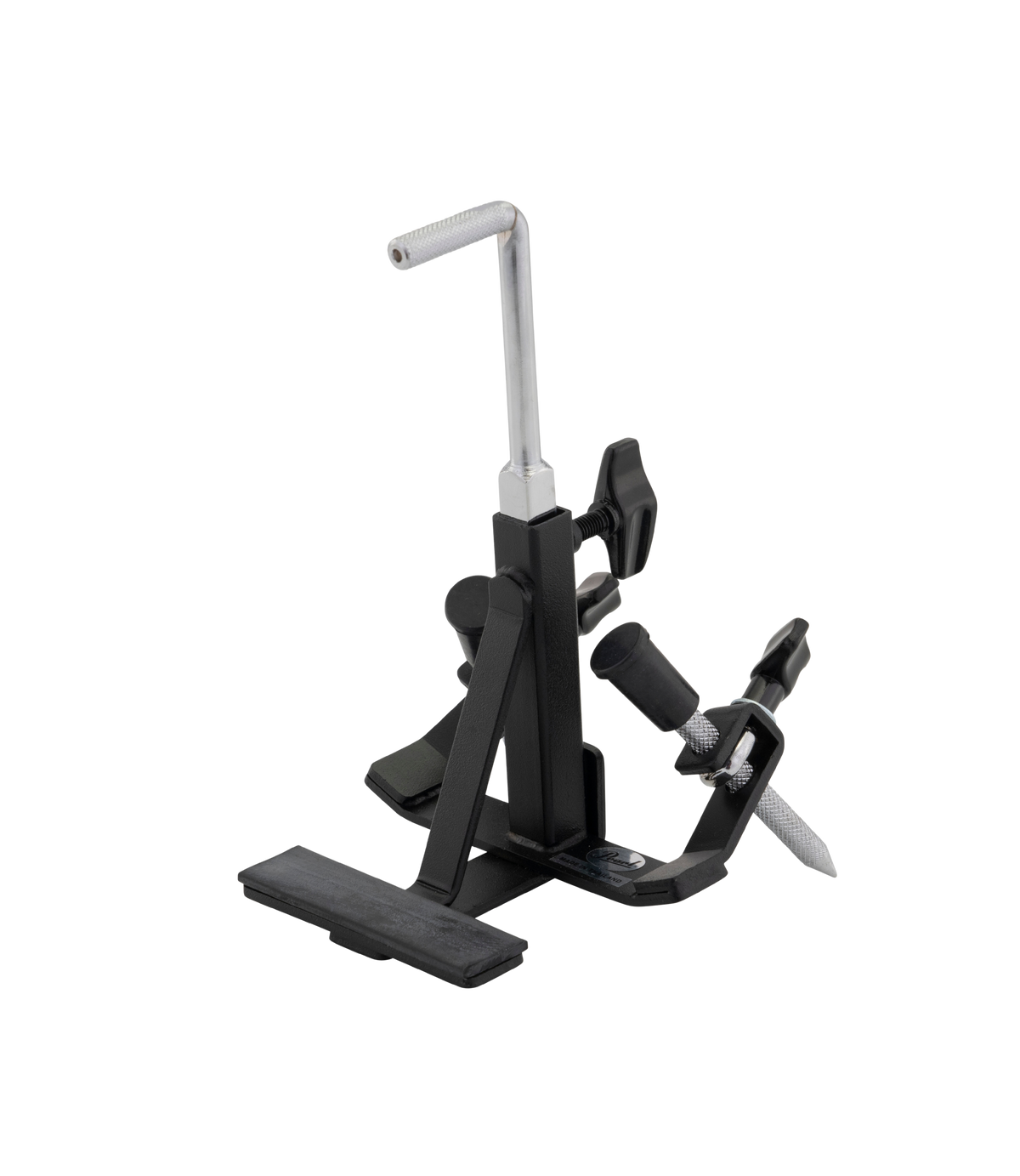 Pearl Cowbell Foot Pedal Bracket PPS-20L