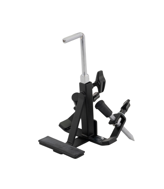 Pearl Cowbell Foot Pedal Bracket PPS-20L